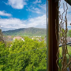 Prestige Smrekowa , Zakopane Polska