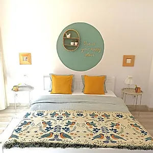 Apartament Jaśmin, Szklarska Poręba