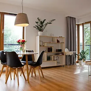 Bursztynowa 23 , Gdańsk Polska